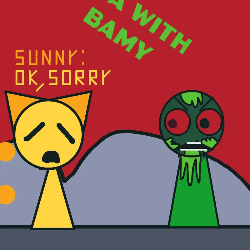 Game by @SunshineAndMoonlight