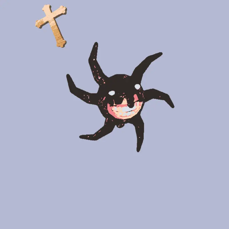 Game by @a_roblox_character