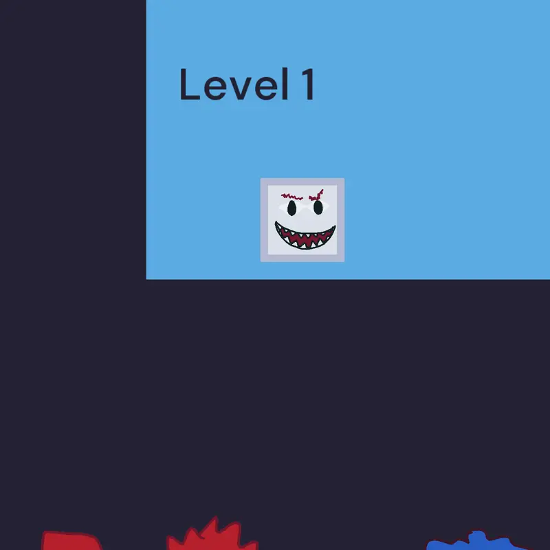 Game by @iamagenius