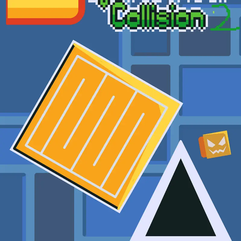 Game by @tavr