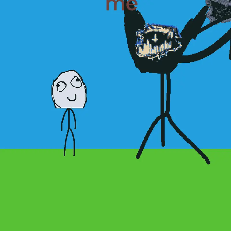 Game by @deathzz