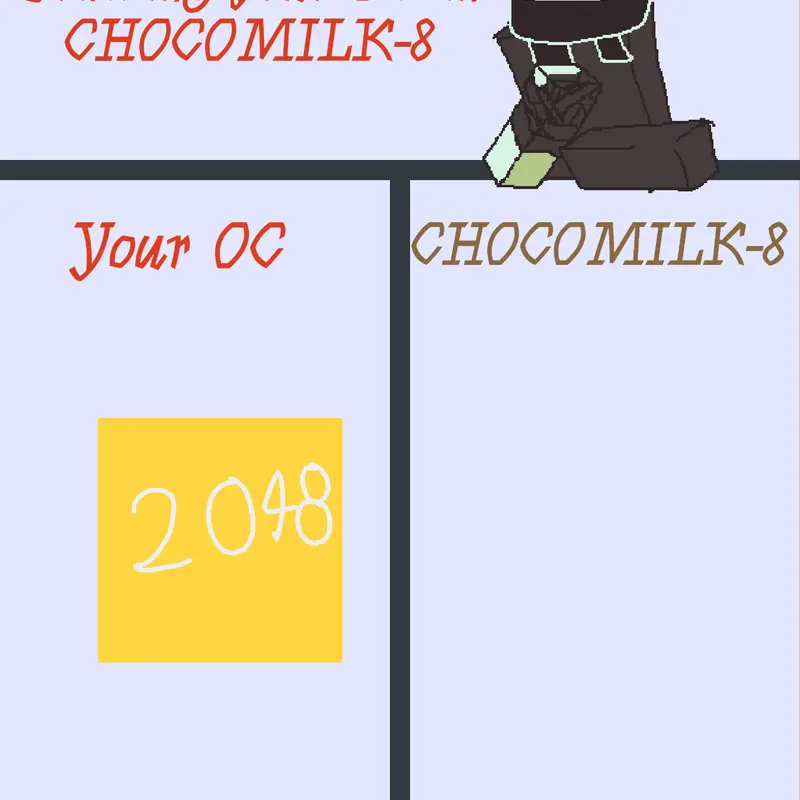Game by @KingDrax18