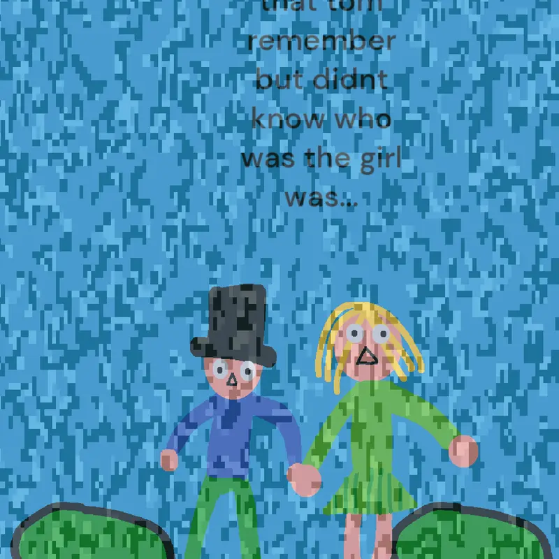 Game by @this_npc