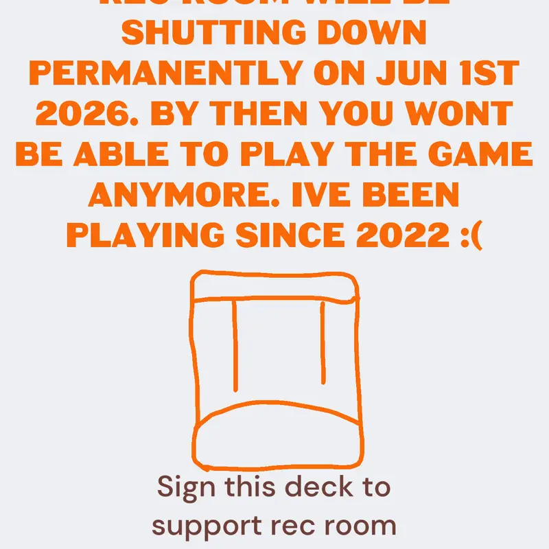 Game by @Cleverfoxplayz