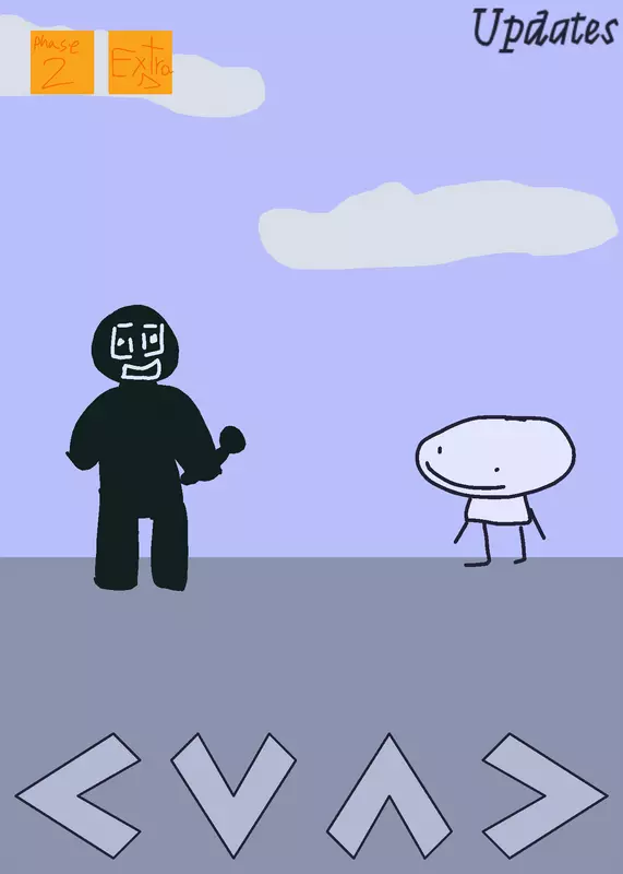 Game by @Speer