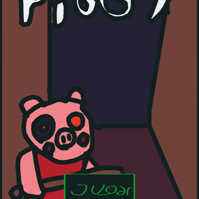 Game by @SegaFans