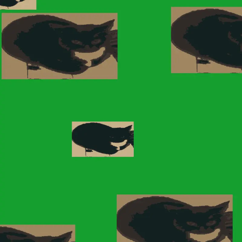 Game by @stanislavtimofijcuck
