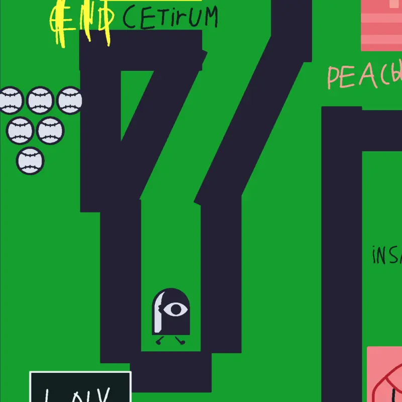 Game by @HGFDA