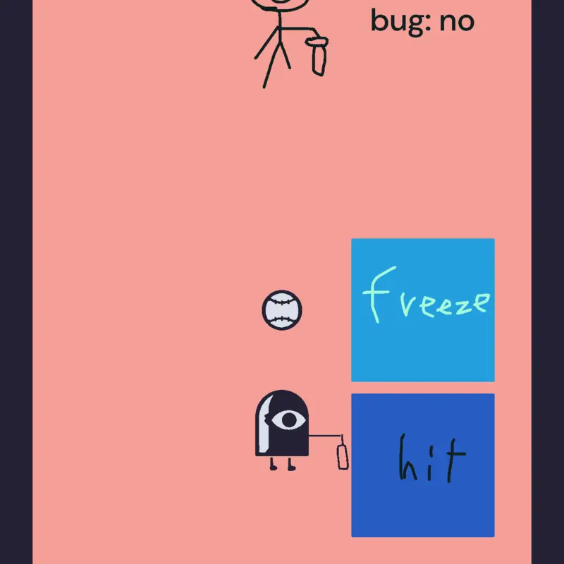 Game by @misternooby