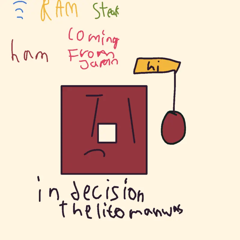 Game by @MaroonProductions