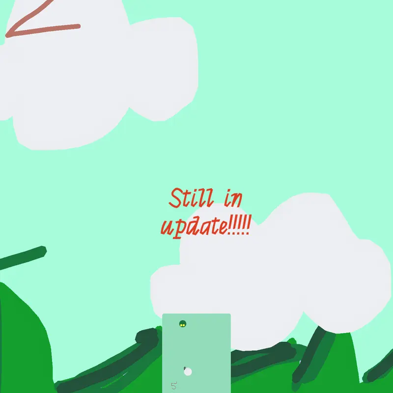 Game by @Xxrobloxian_game-makerxX