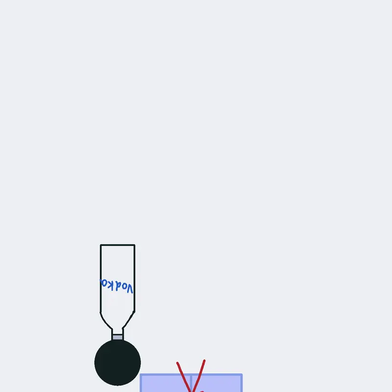 Game by @Object_show_maker