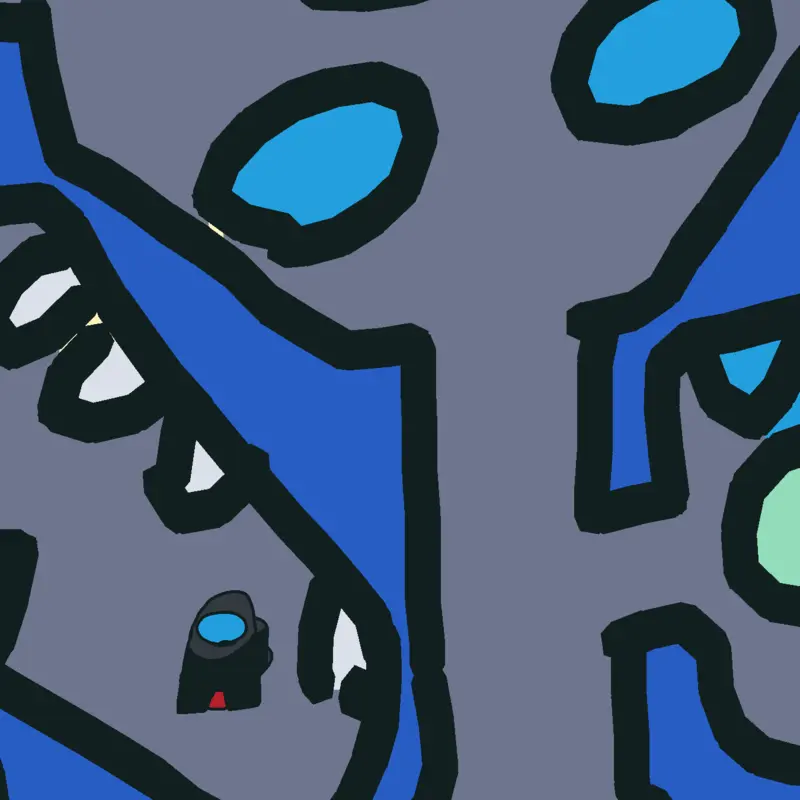Game by @zverychki