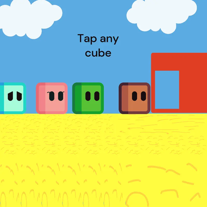 Game by @Kojo-coolies