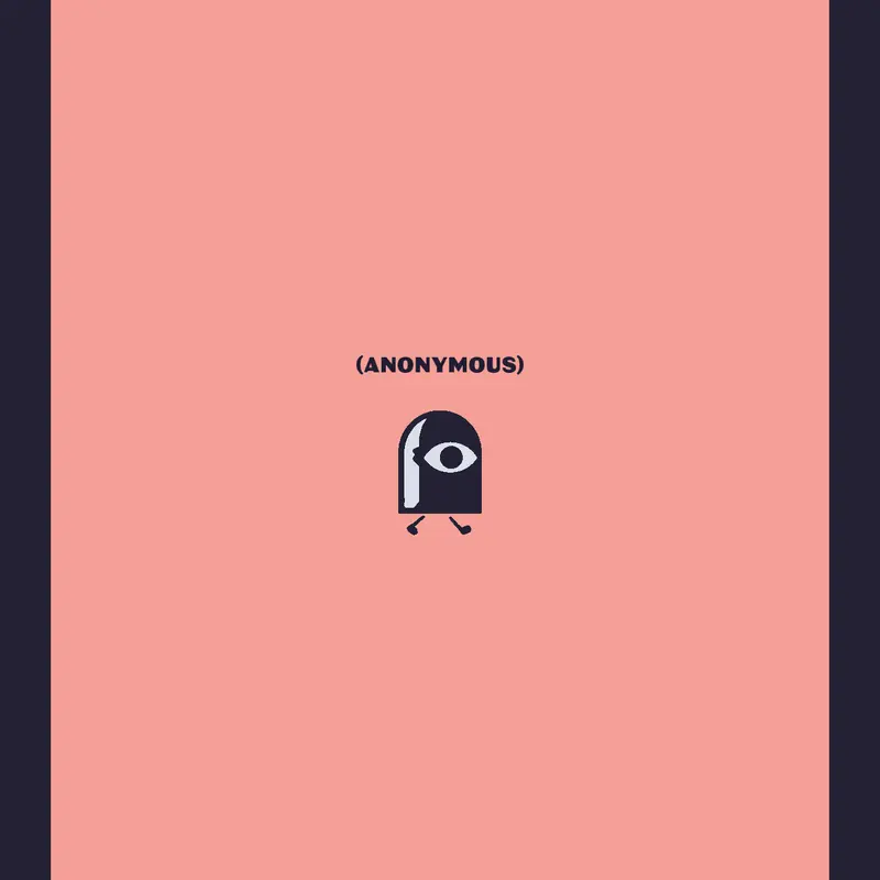 Game by @Hippo123