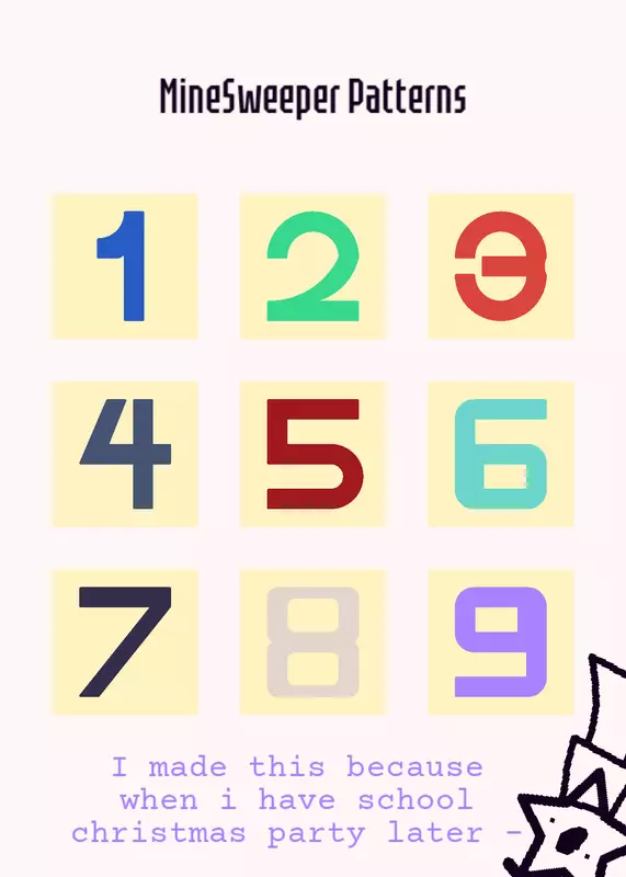 Game by @-Zyen-