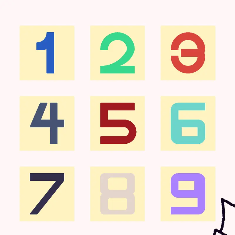 Game by @Michatos