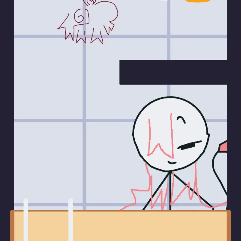 Game by @axil_is_quit_now