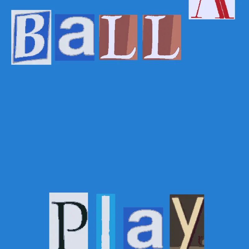 Game by @Coconutt_