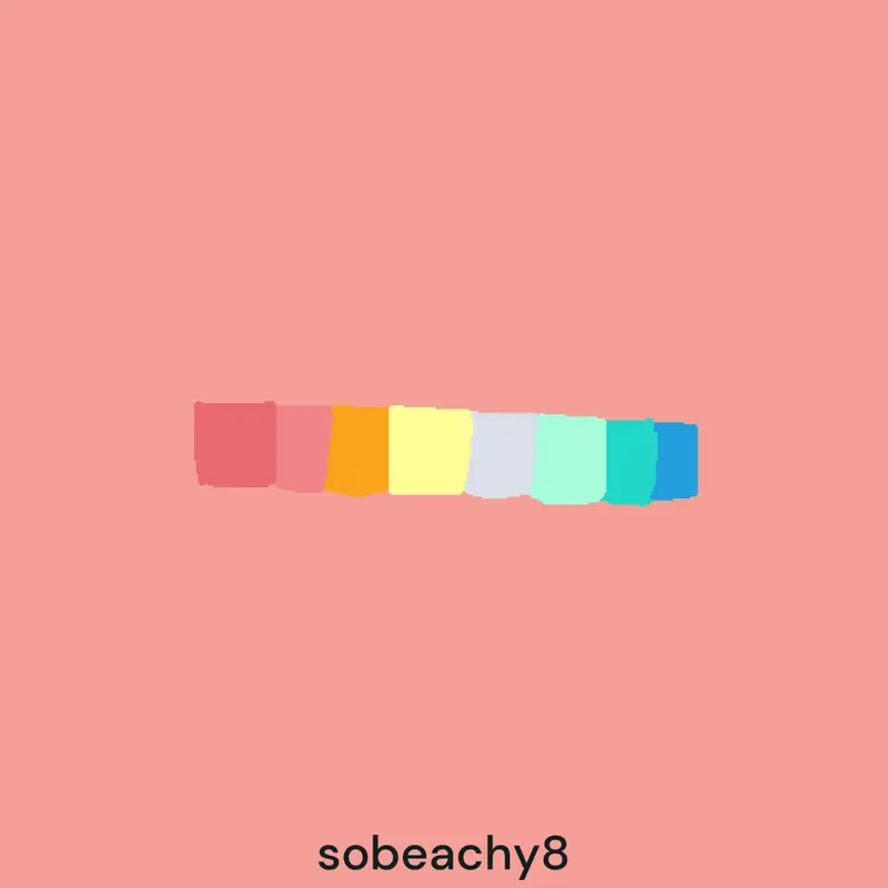 Game by @porplcracked