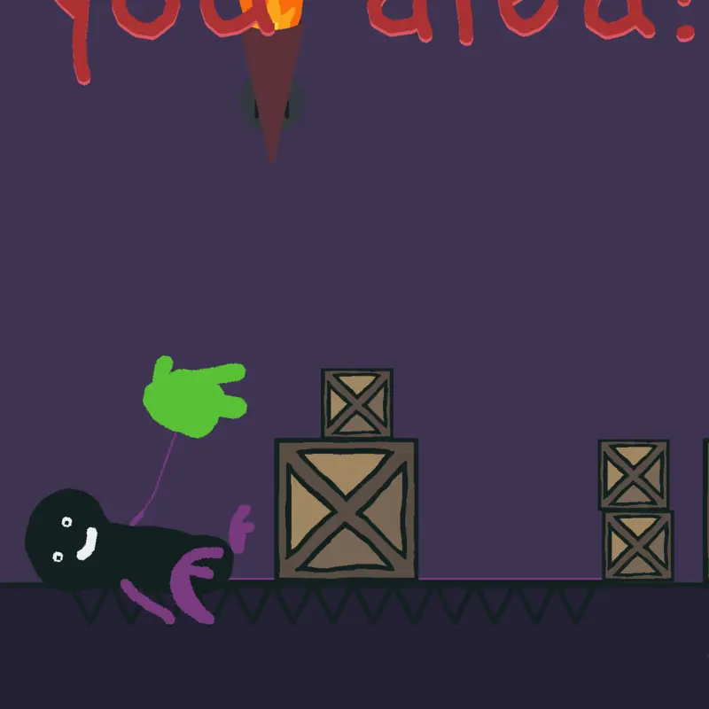 Game by @bye-by