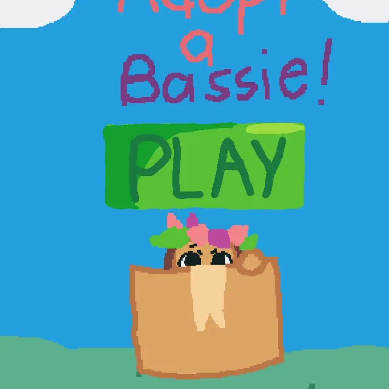 Game by @Cookies654