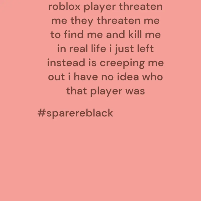 Game by @reblack