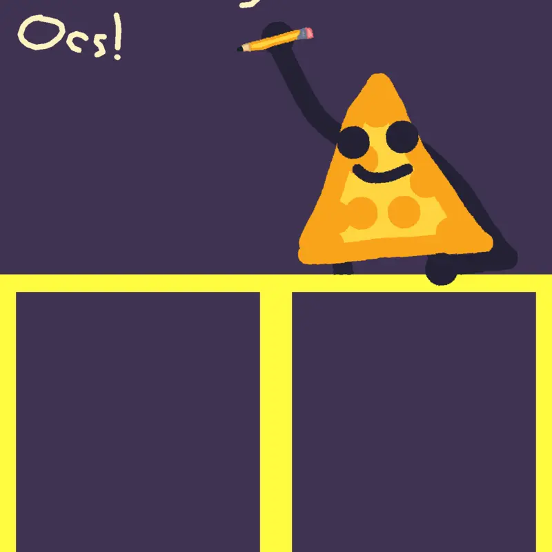 Game by @Just_Cheesy