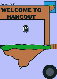 Hangout