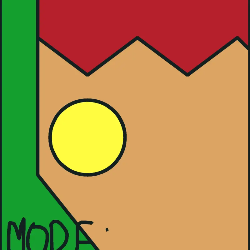Game by @verde8r