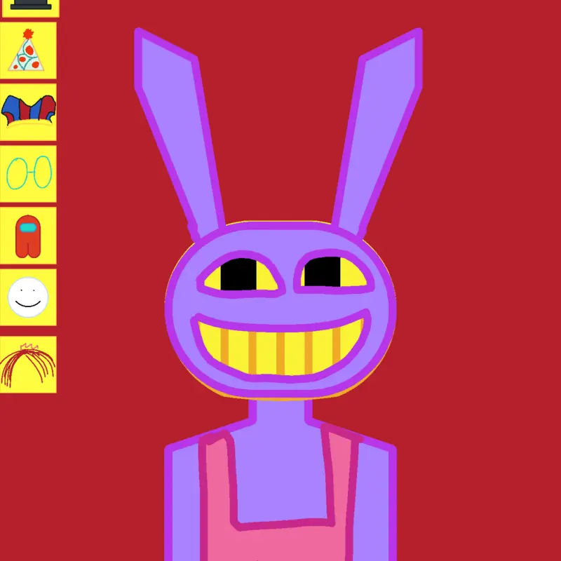 Game by @Orange_GuyXD