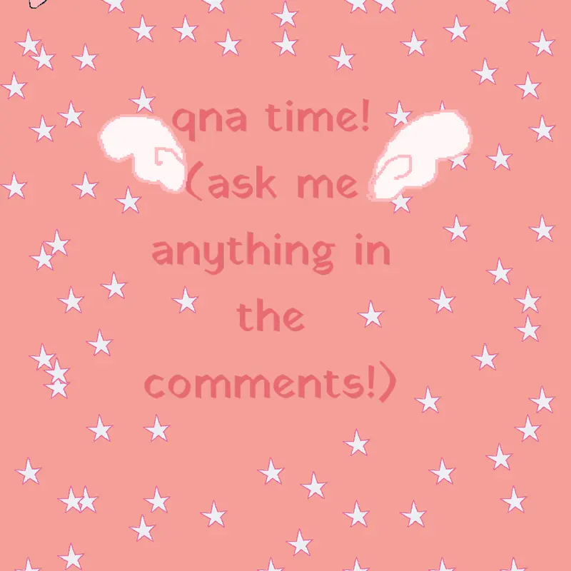 Game by @Tonka_