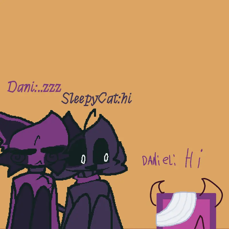 Game by @red-lord777