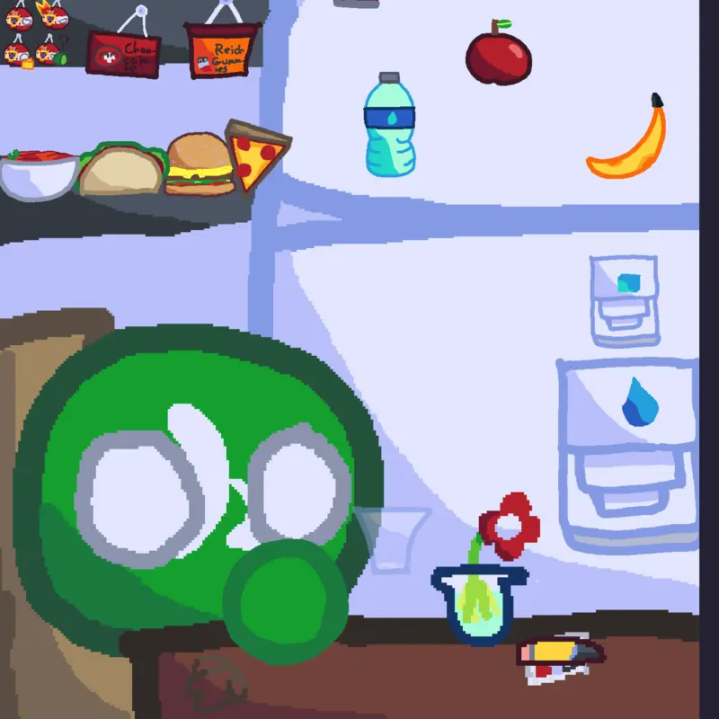 Game by @shanzthemokeycomesback_