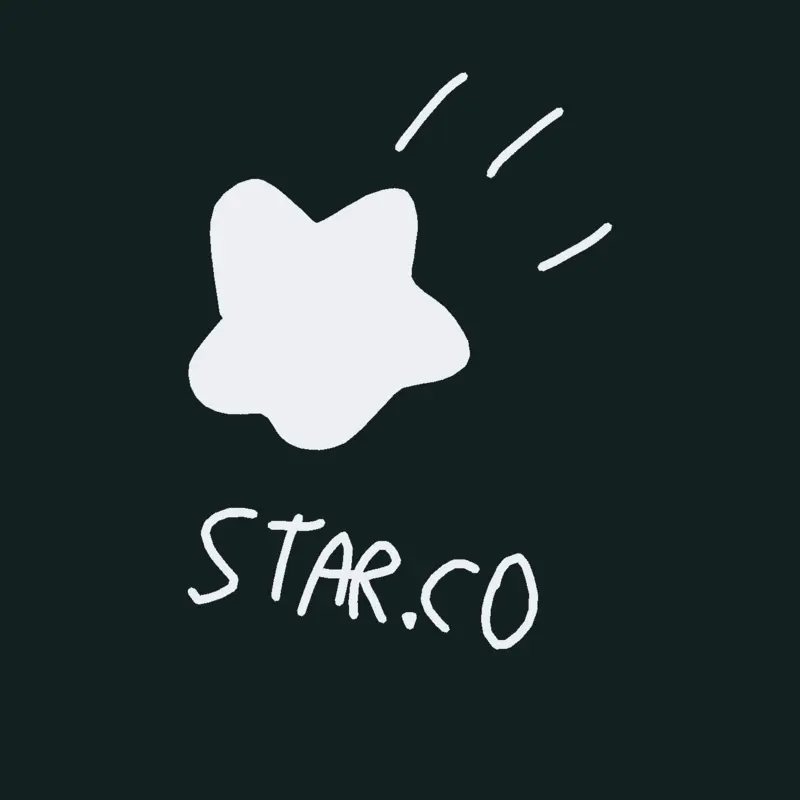 Game by @Starfruitandphantom