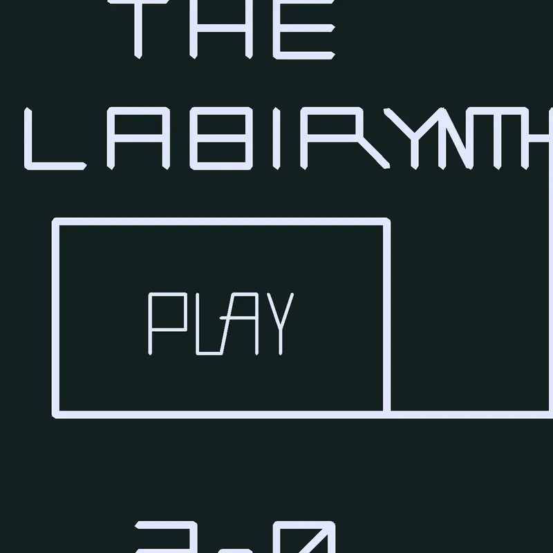 Game by @minisoft