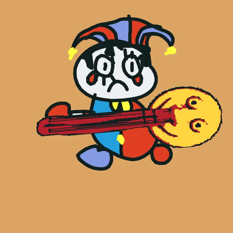 Game by @apollo_and_frens