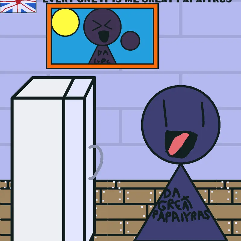 Game by @MaherPlays444