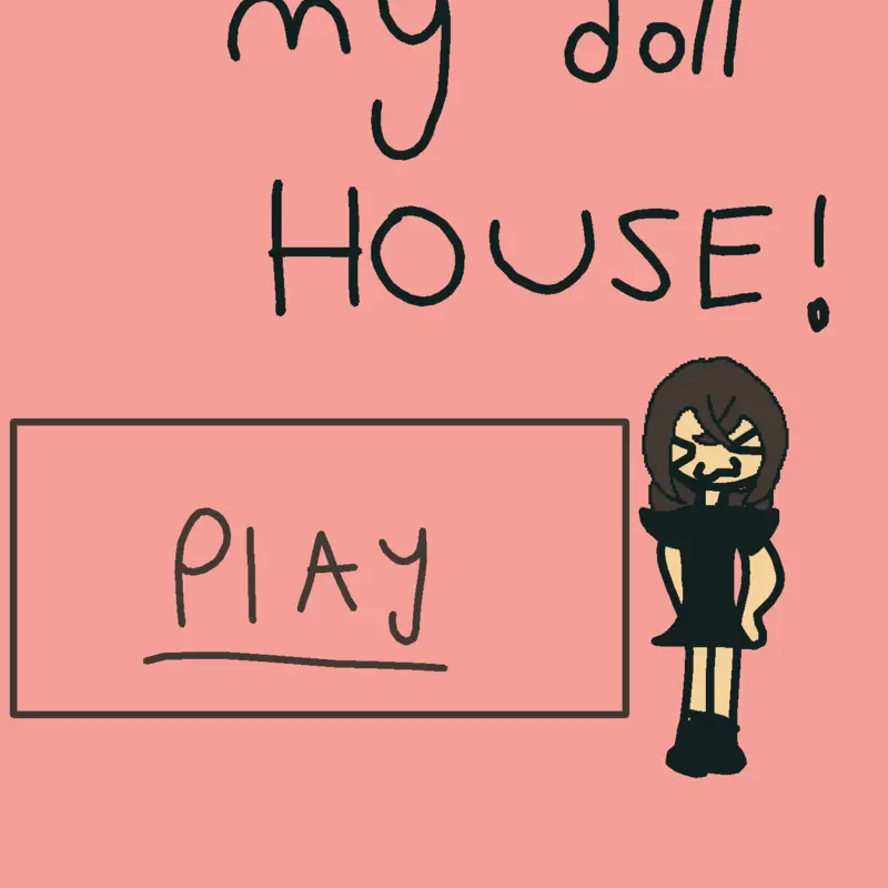 Game by @Cinnaa