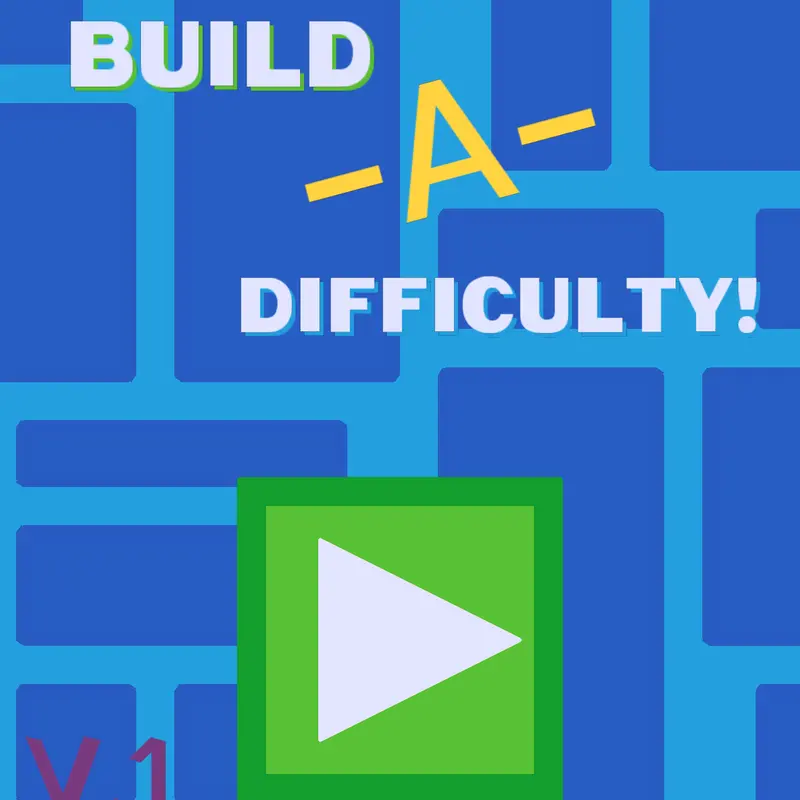 Game by @elpablopapo