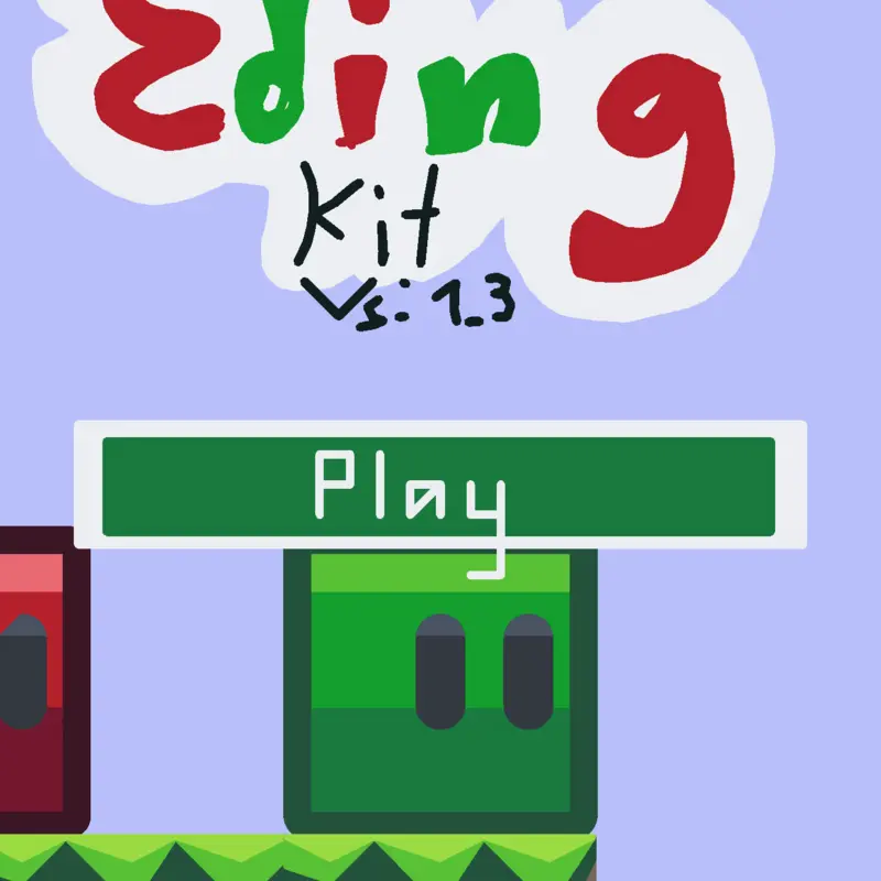 Game by @Agodsy_2025