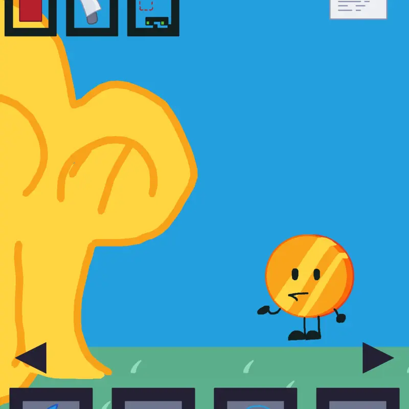 Game by @Chilidogsdacoolone