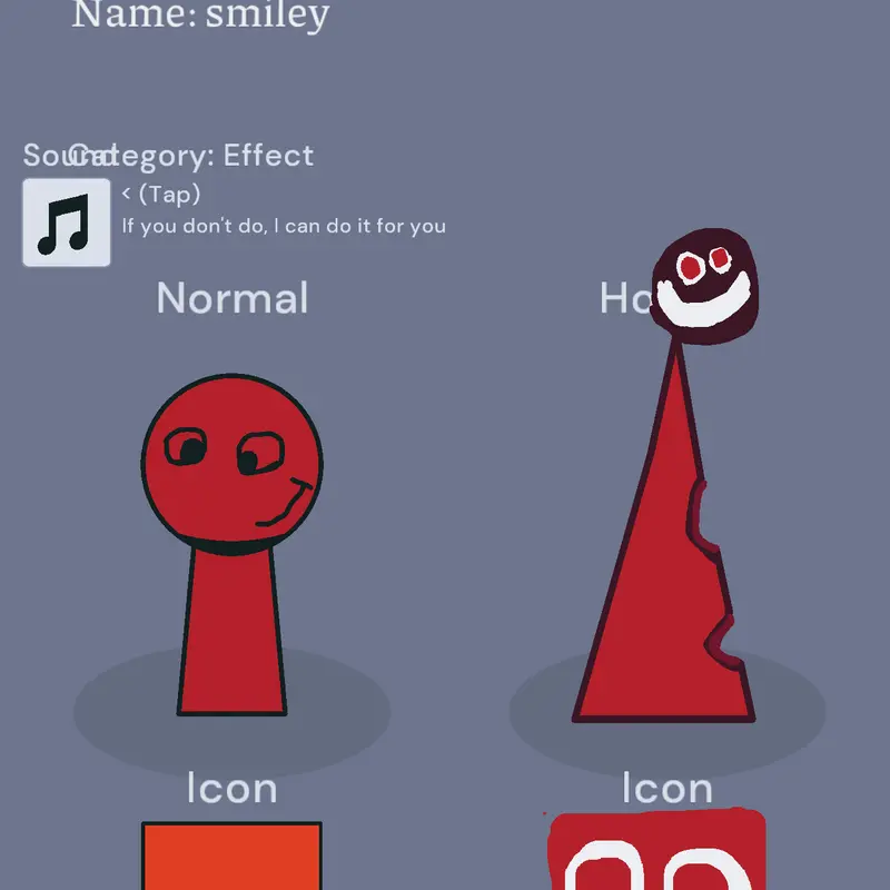 Game by @randomstickmanboi