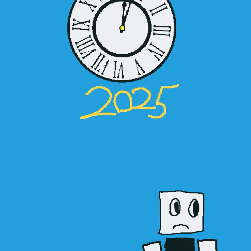 Game by @sdgu