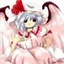 CoffyFumoPlushFan avatar