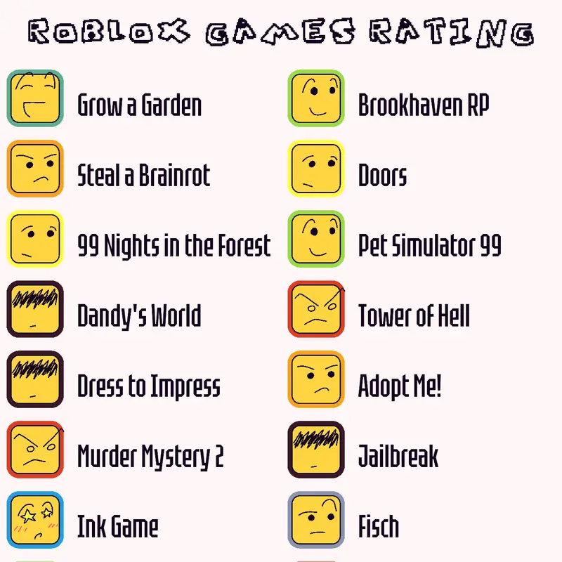 Game by @just_a_palestineball