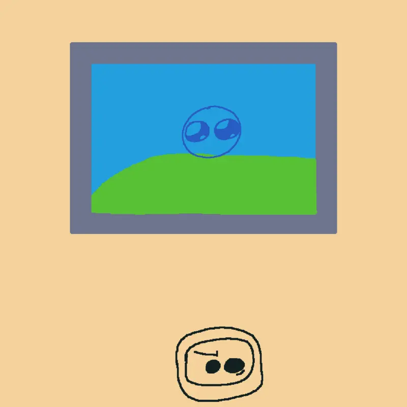 Game by @GaryIsBackAgain