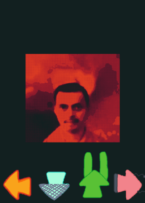 snapshot