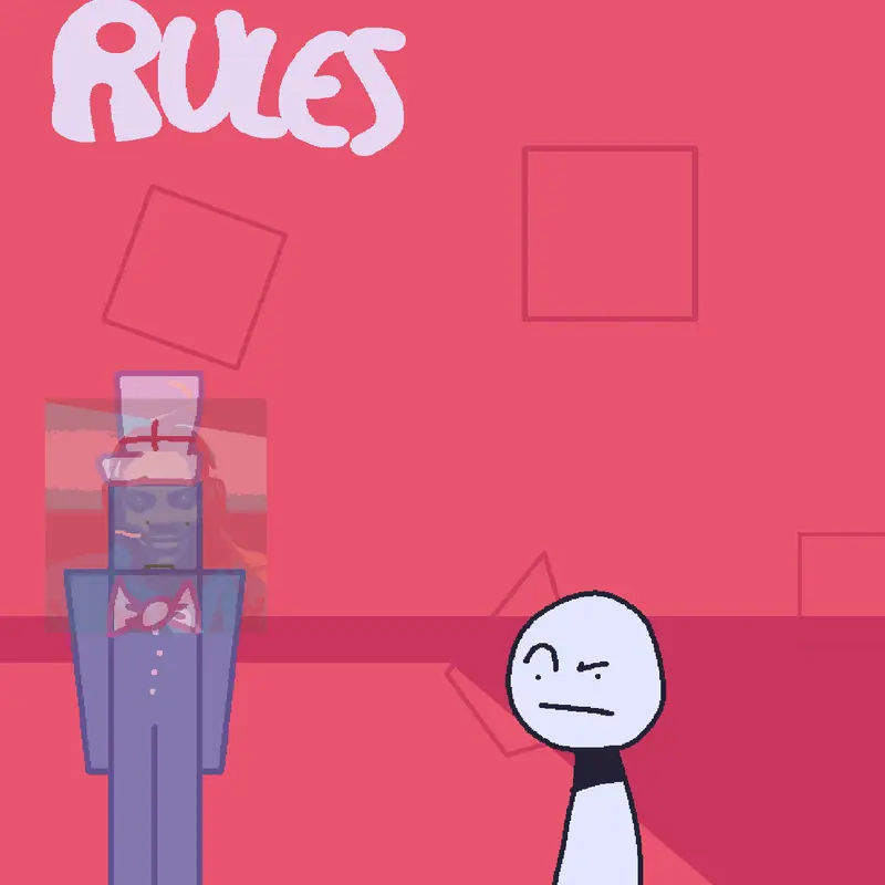 Game by @Mizoz