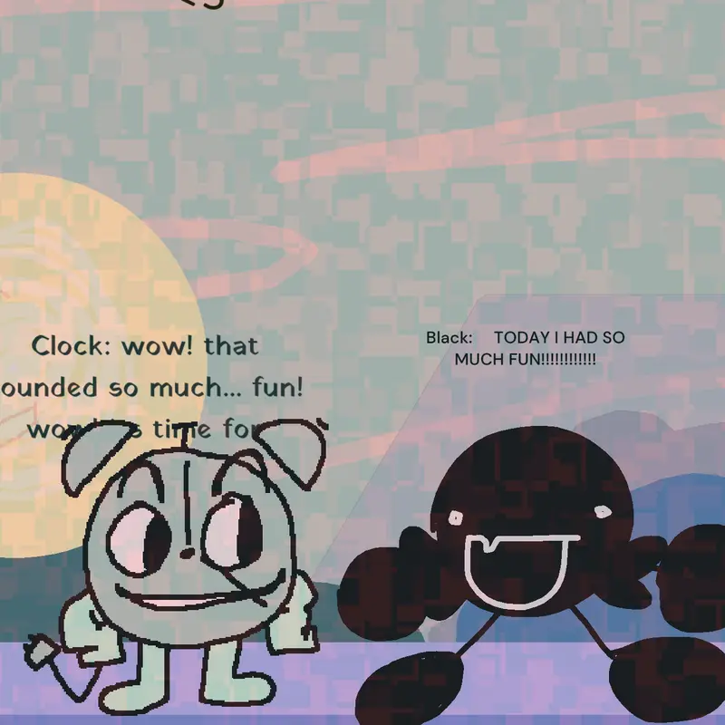Game by @Shadow_blox
